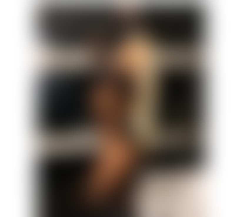 Escorts West Yorkshire Leeds - Photos for Jade 🇧🇷 new Here 💖 Leeds 🎉 Party 💋Owo